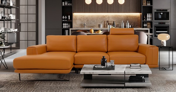 gallery_5803LS_mood-600x315.jpg