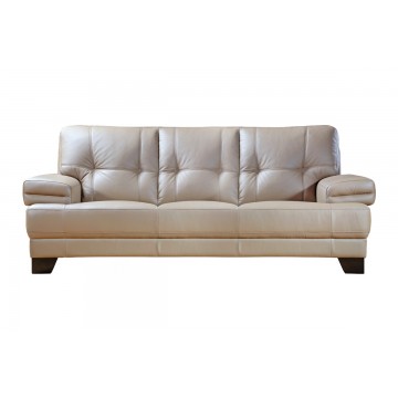 Premier Online Furniture Manufacturer Of Leather Sofas More