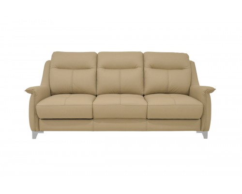 3 Seater Sofas 3 Seater Sofas