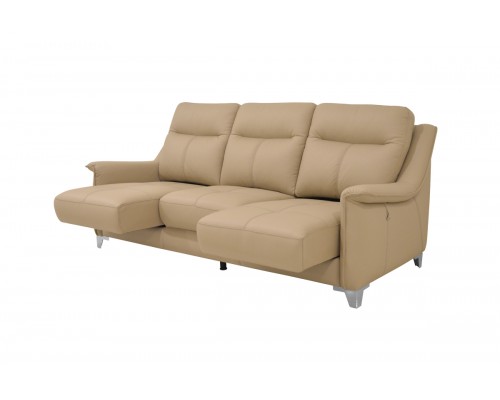 3 Seater Sofas 3 Seater Sofas