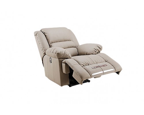Dante 5418rc Recliner Armchair Lorenzo