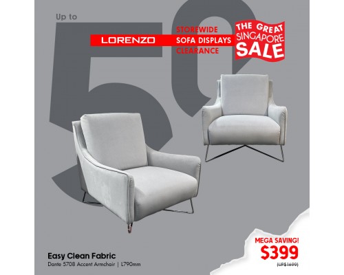 Clearance SALE! Clearance SALE!