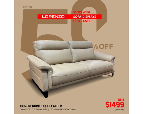 Clearance SALE! Clearance SALE!