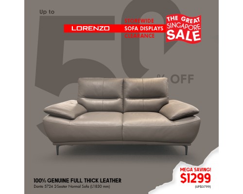 Clearance SALE! Clearance SALE!