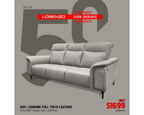 Clearance SALE! Clearance SALE!