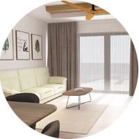 Investor Relation Image