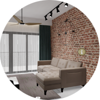 Investor Relation Image