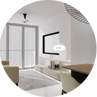 Investor Relation Image