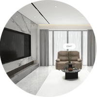 Investor Relation Image