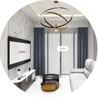 Investor Relation Image