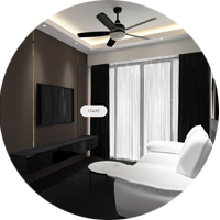 Investor Relation Image