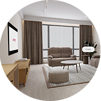 Investor Relation Image