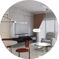 Investor Relation Image