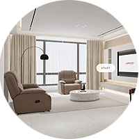 Investor Relation Image