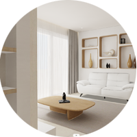 Investor Relation Image